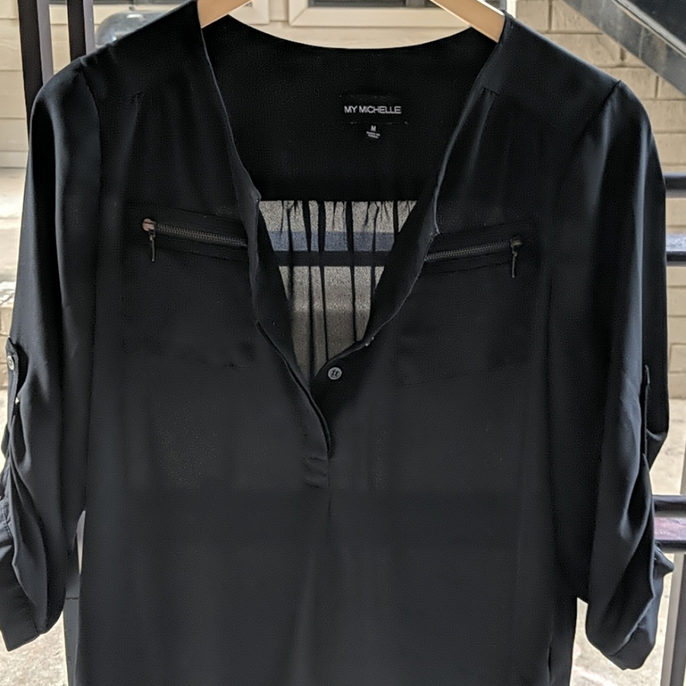 Shirt - Picture 4 of 4